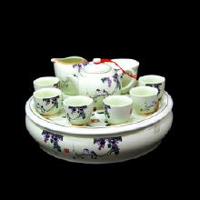 日用百貨批發與零售市場 價格、渠道與廠家合作解析