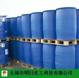 鄰氟苯甲酸推薦廠家與日用百貨銷售攻略——以江蘇口碑優良企業為例