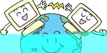 借力互聯網，品牌營銷競爭新變局