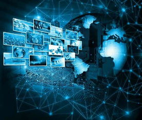 融合與革新 互聯網金融體系下金融產品與日用百貨的網絡銷售新圖景